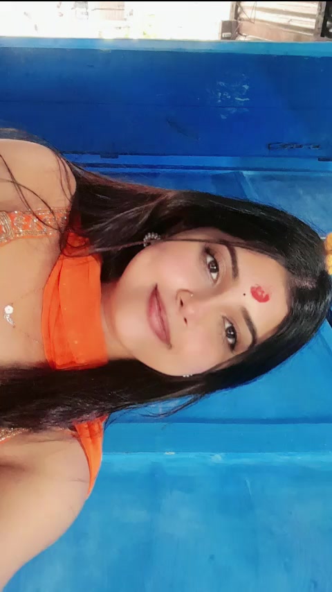 @Soni Swarnakar