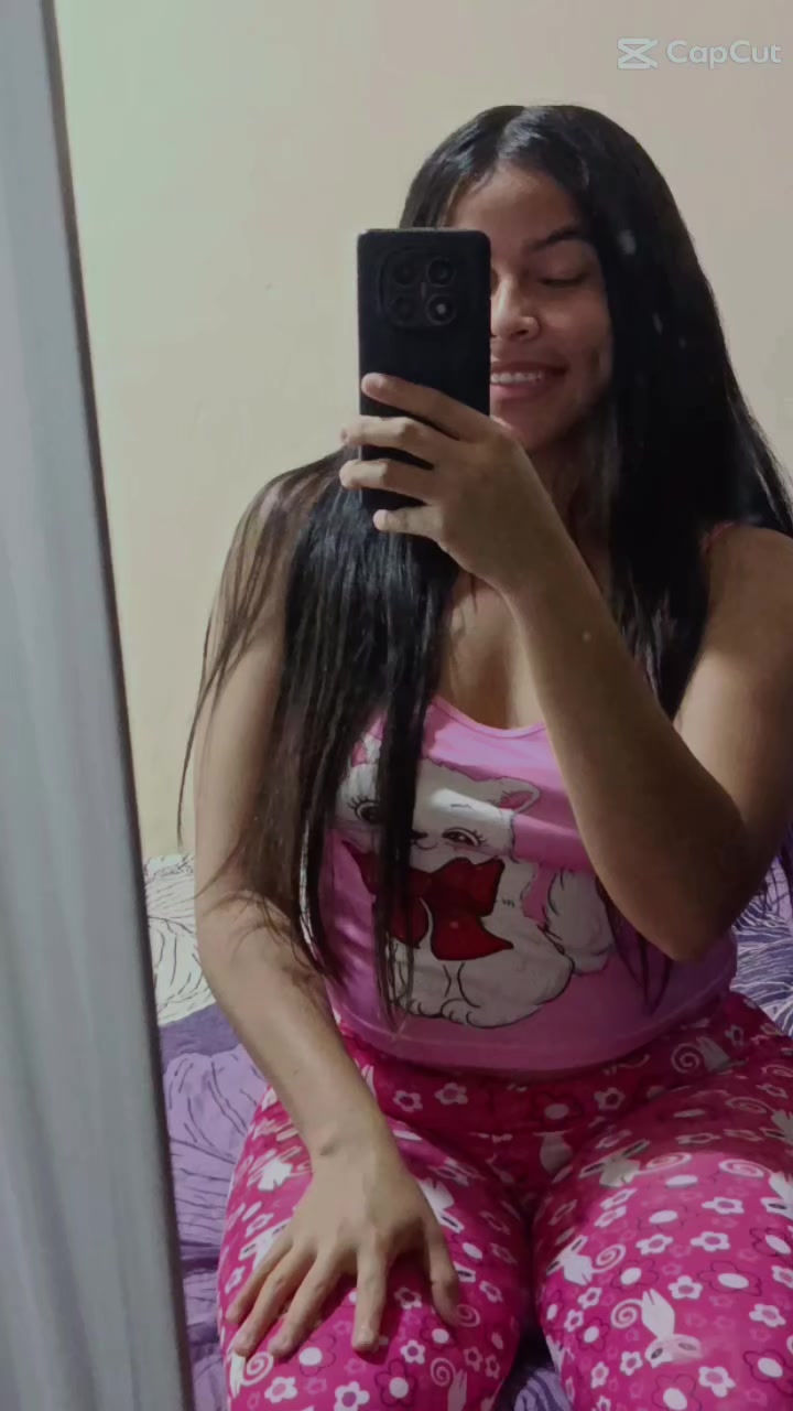 @daniigalavis0219