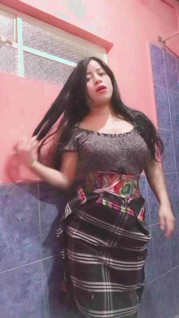 @Sofía Noemí 💖🫂🥺