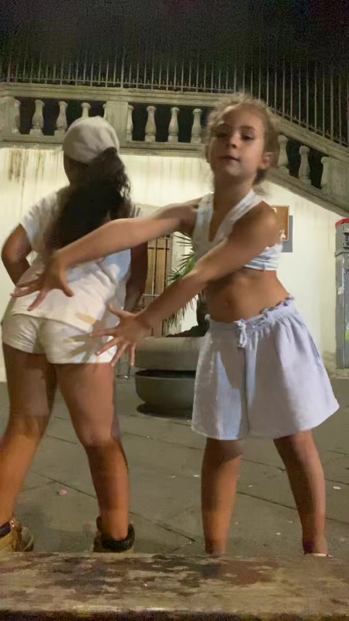 @Mariavittoria Salerno
