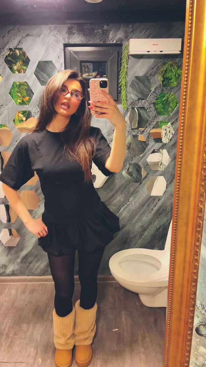 @Анђела Нисић
