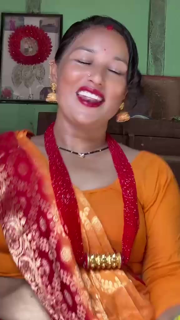@kalpana Basnet Subedi 670