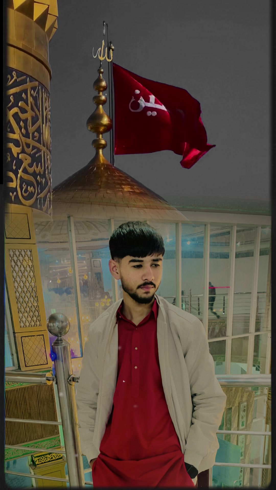 @UsMaN sialkoti295👿