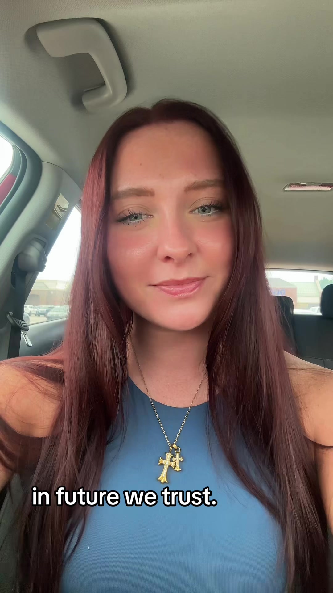 @krusj13
