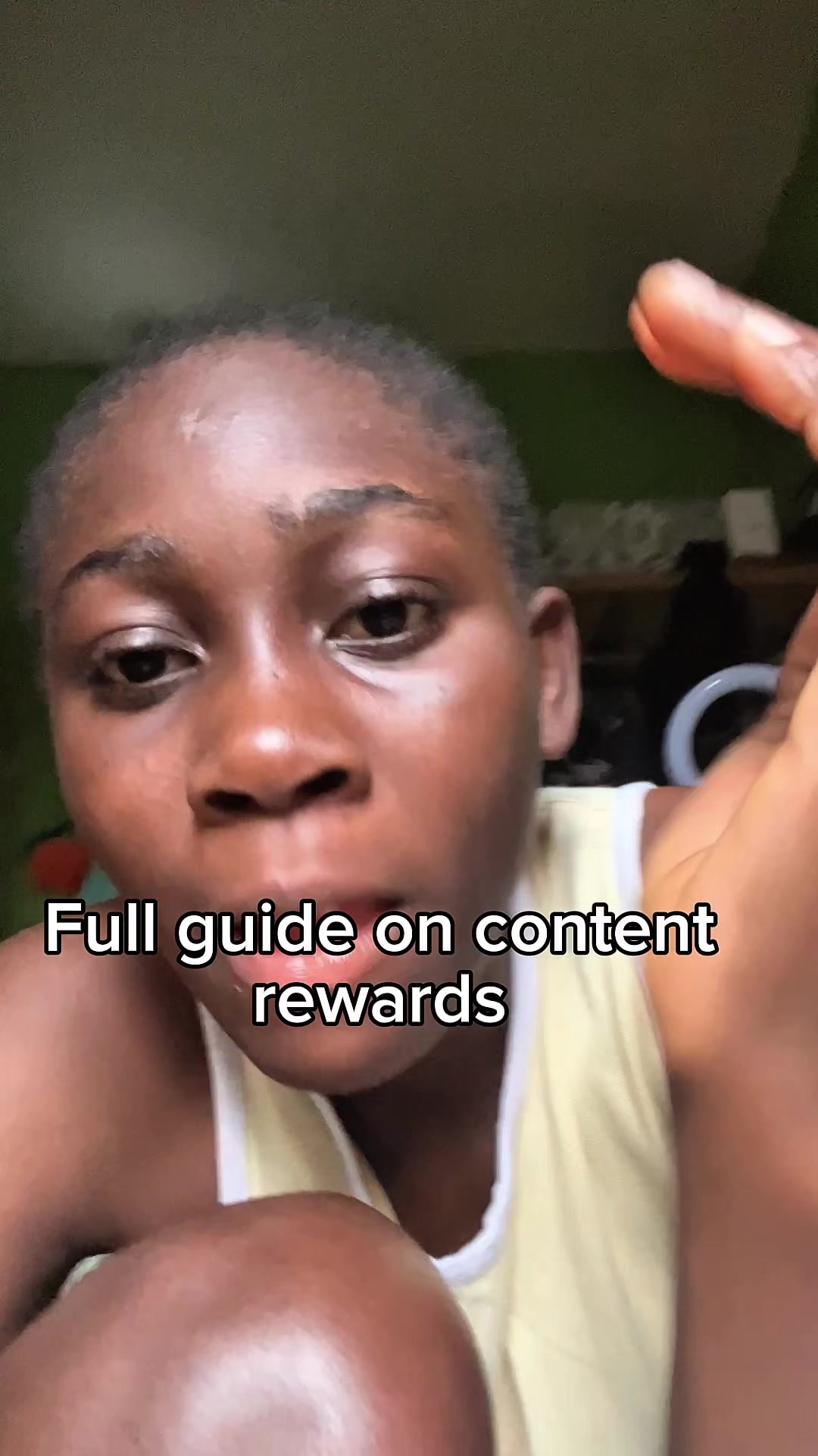 @crea8_media