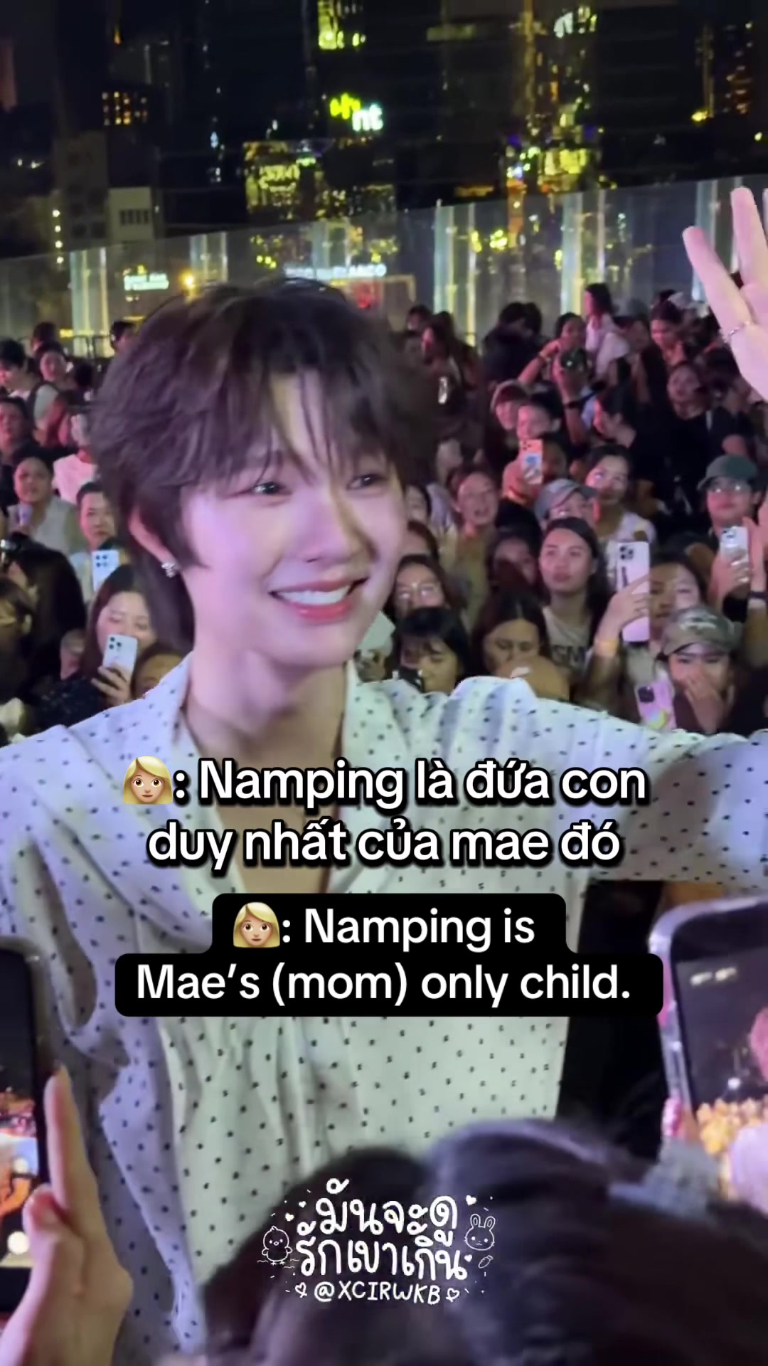 @kengnampingreall