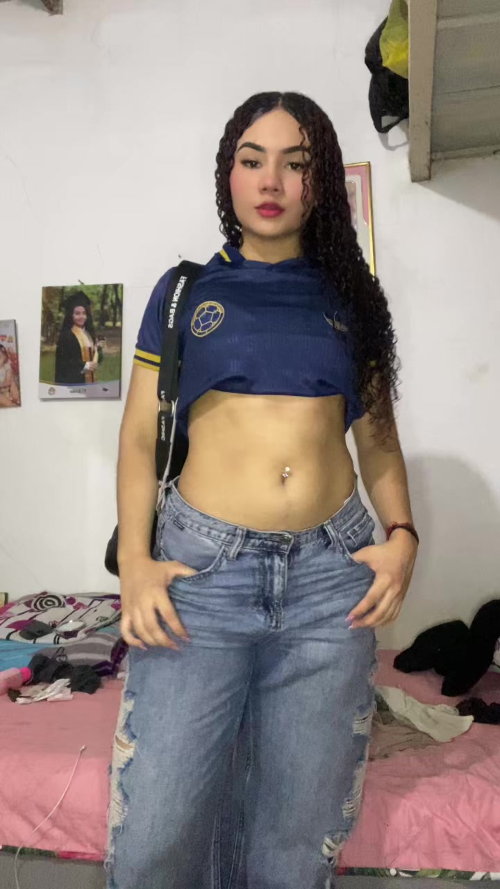 @Valeng