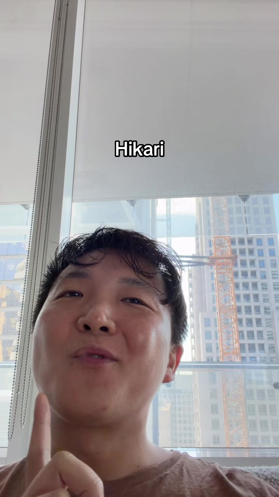 @Chris Zou