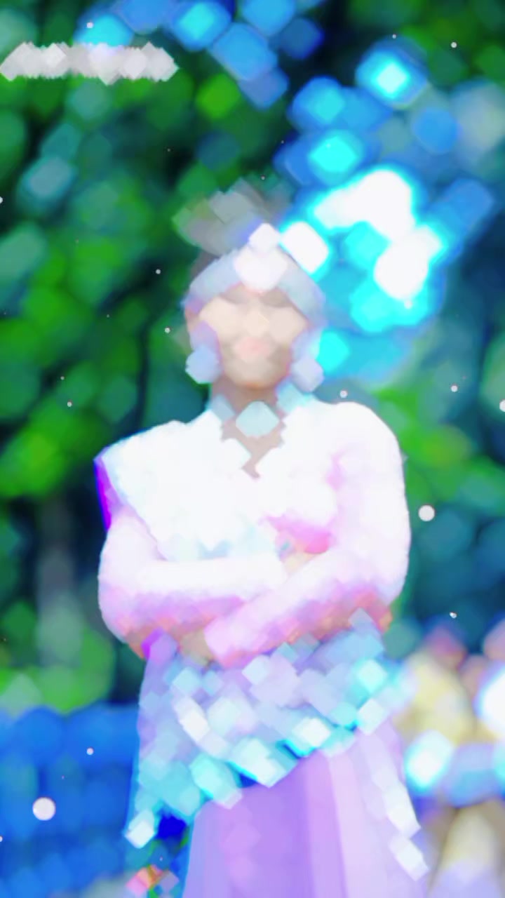 @Nandani Chy 33 ๐ฅ๐๐
