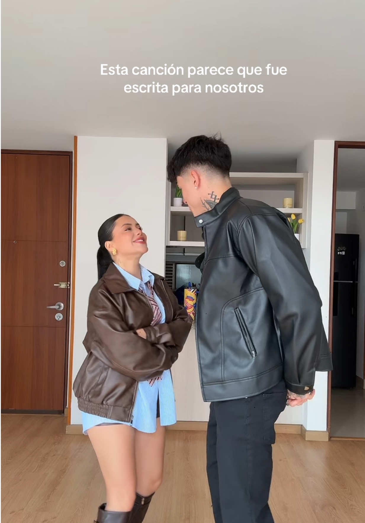 @Fer Ortega