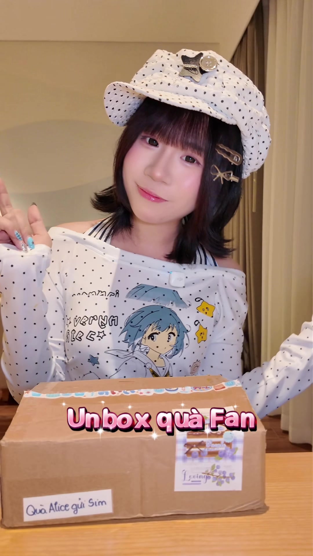 @Mèo Simmy