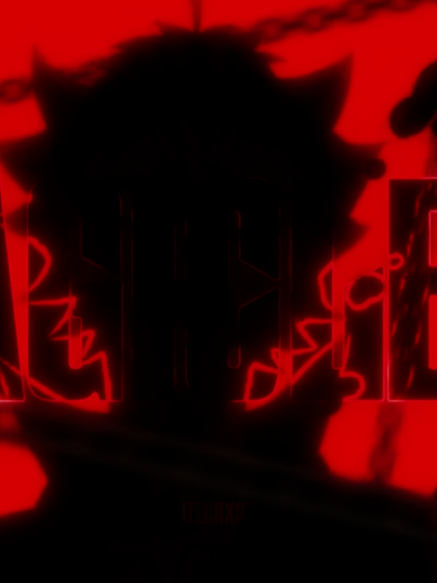 @ItzCrxsy Editz