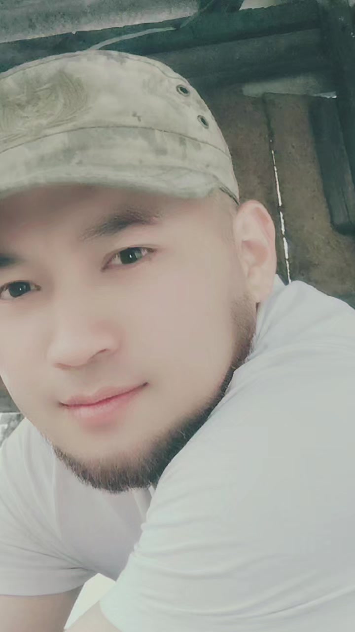 @🇰🇿♕𝘔ů𝗵ᾰ𝘮ⲉᵈ⚘♡♕