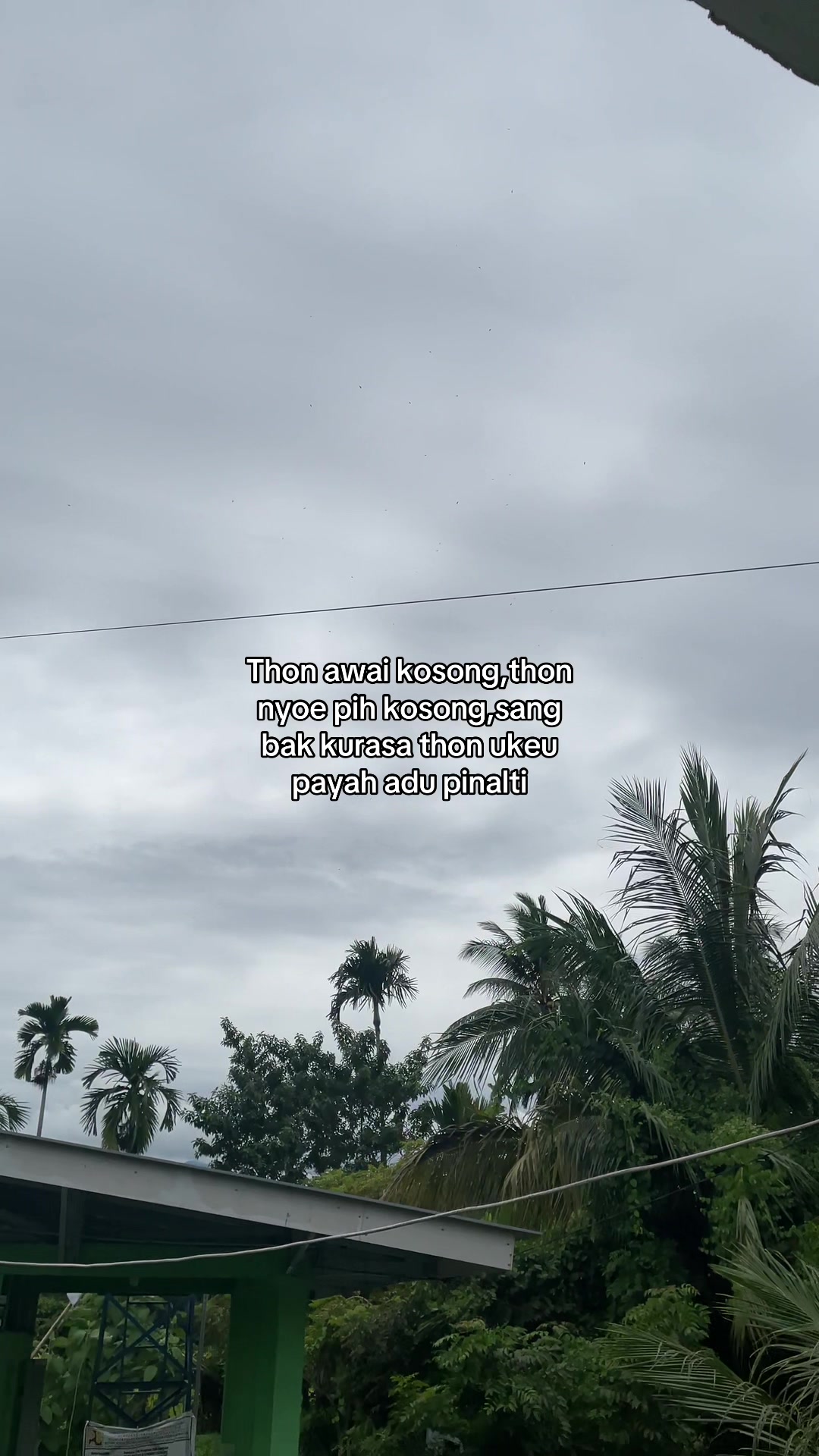 @Adoe aceh