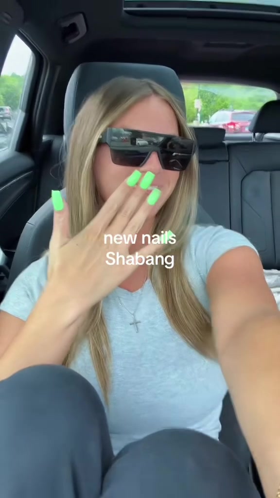 @kaylee ⭐️⭐️⭐️⭐️