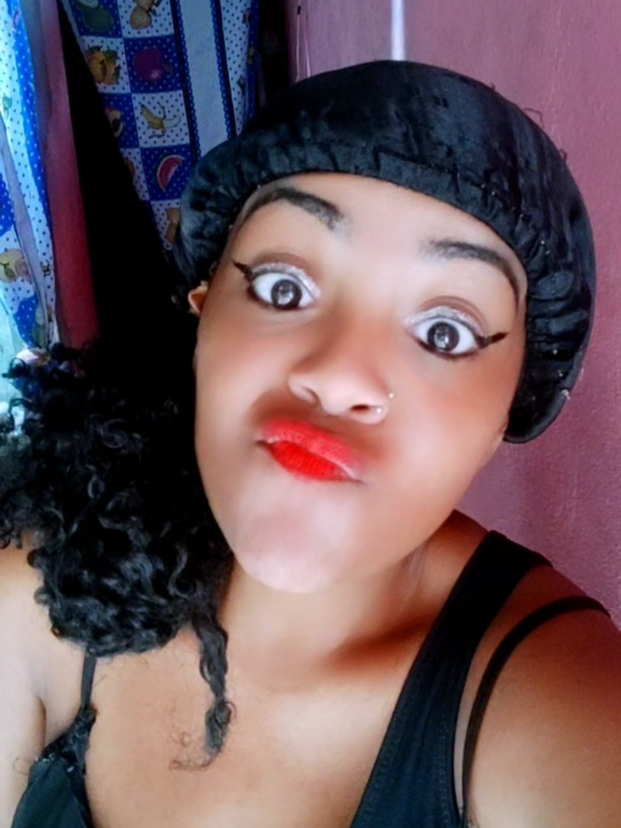 @Lucy a guria do short sexy