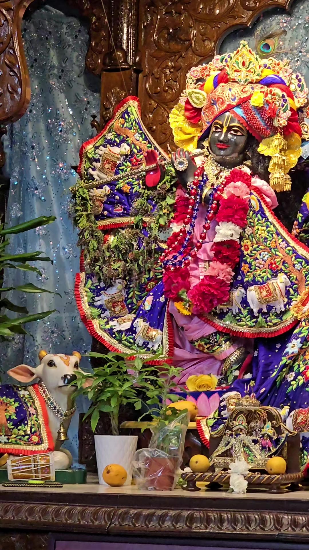 @Krishna