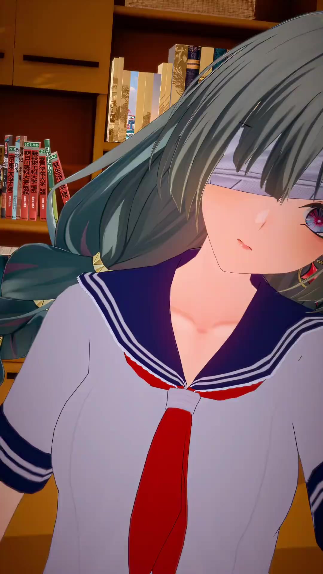 @☞yumiyiᶻˊ˗