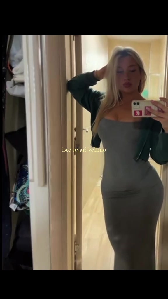 @puuskarevic