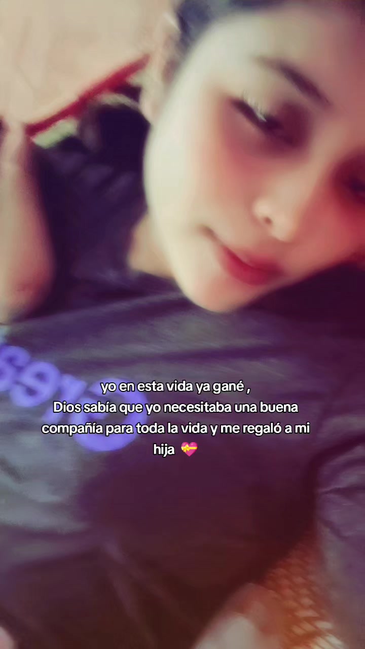 @✨Mili Flores✨