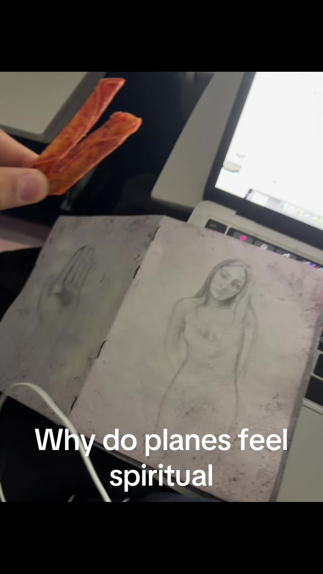 @Lilah