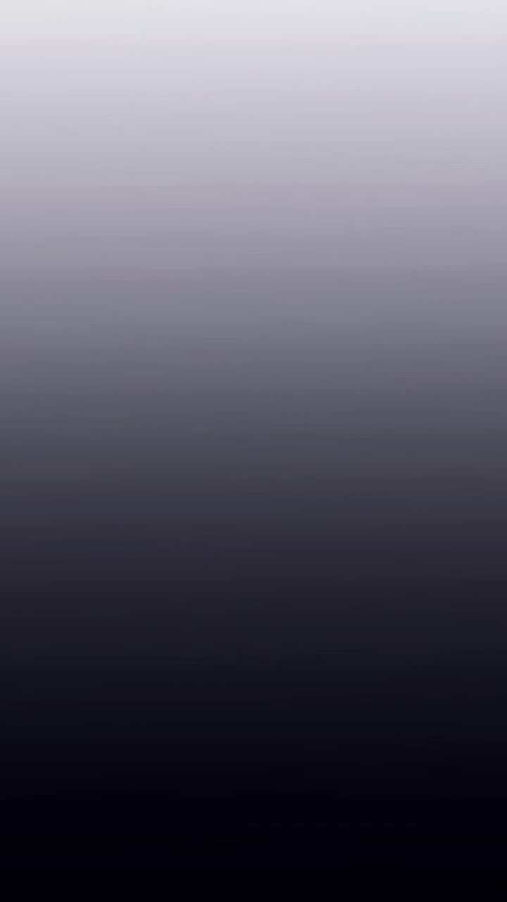@๐๐๐๐๐โ๐๐๐๐