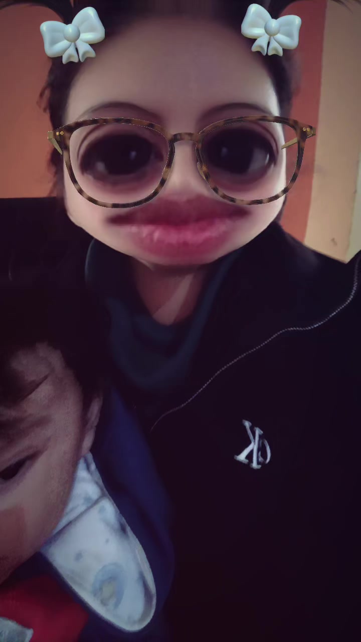 @🌷LESLY🌷