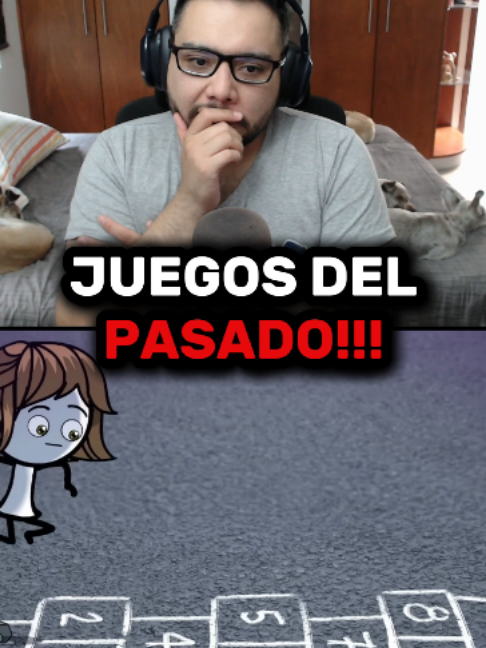 @Alexelbroo