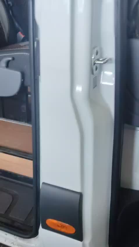 @MYS SEAT FABRICACION