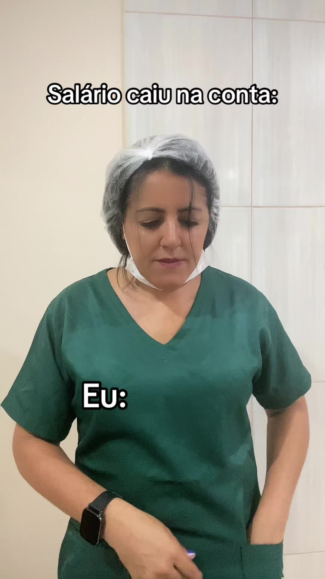 @marilinhas