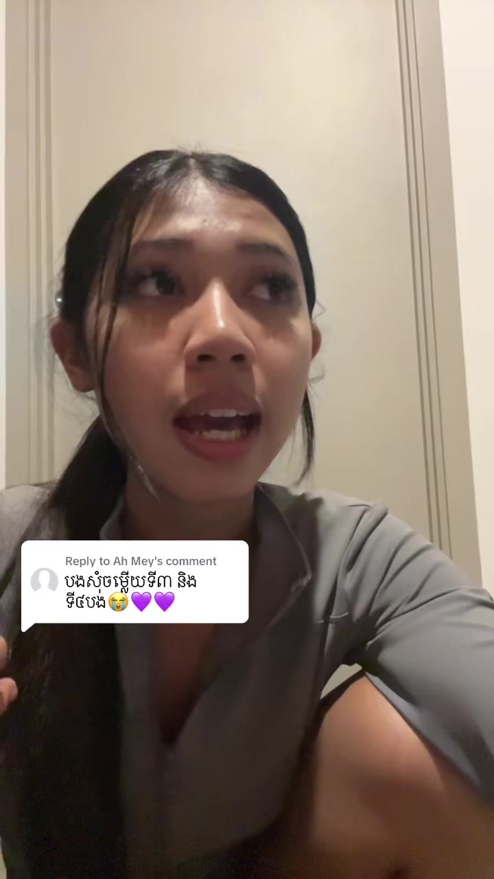 @breathtakingmoments