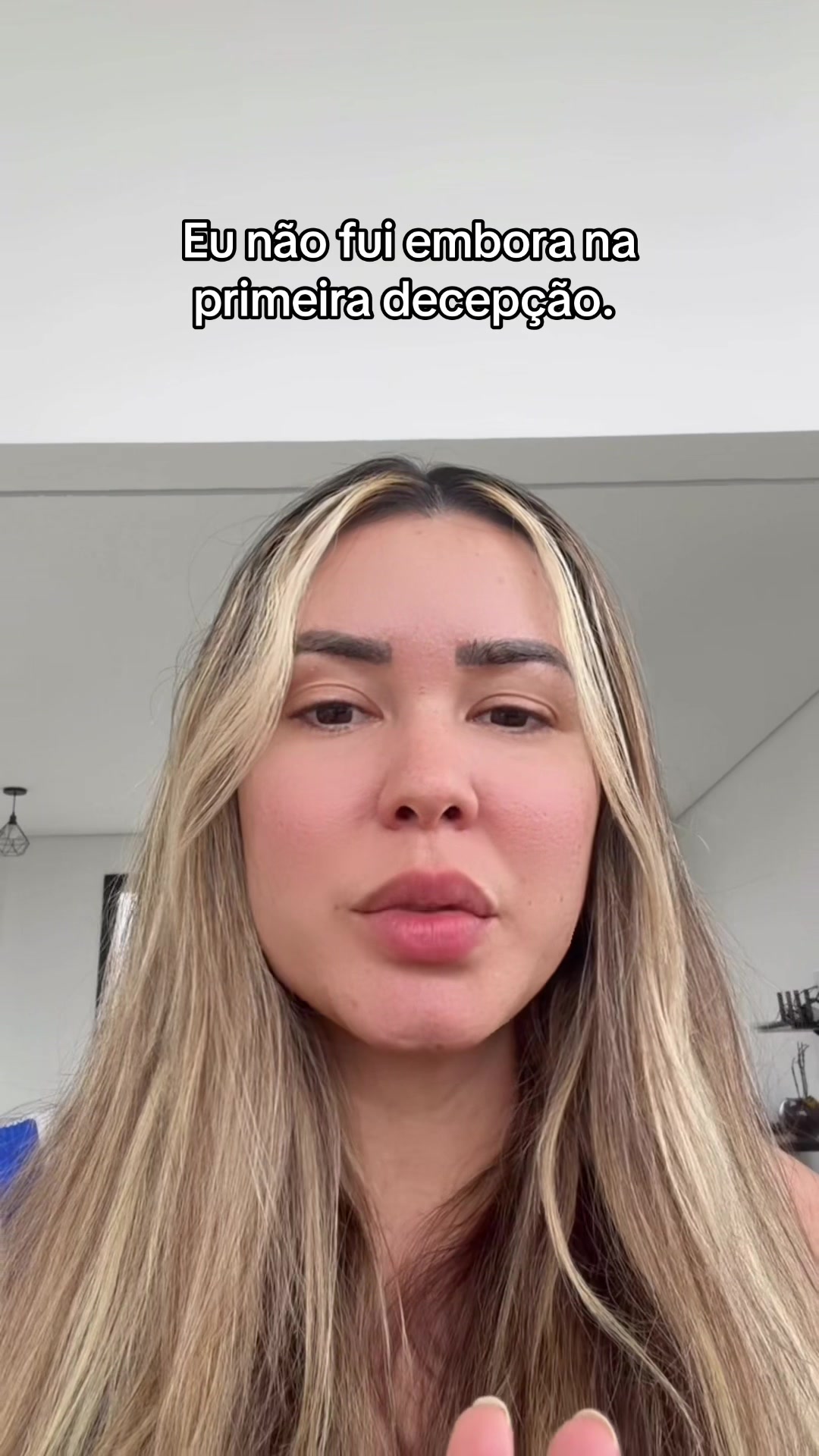 @Luna