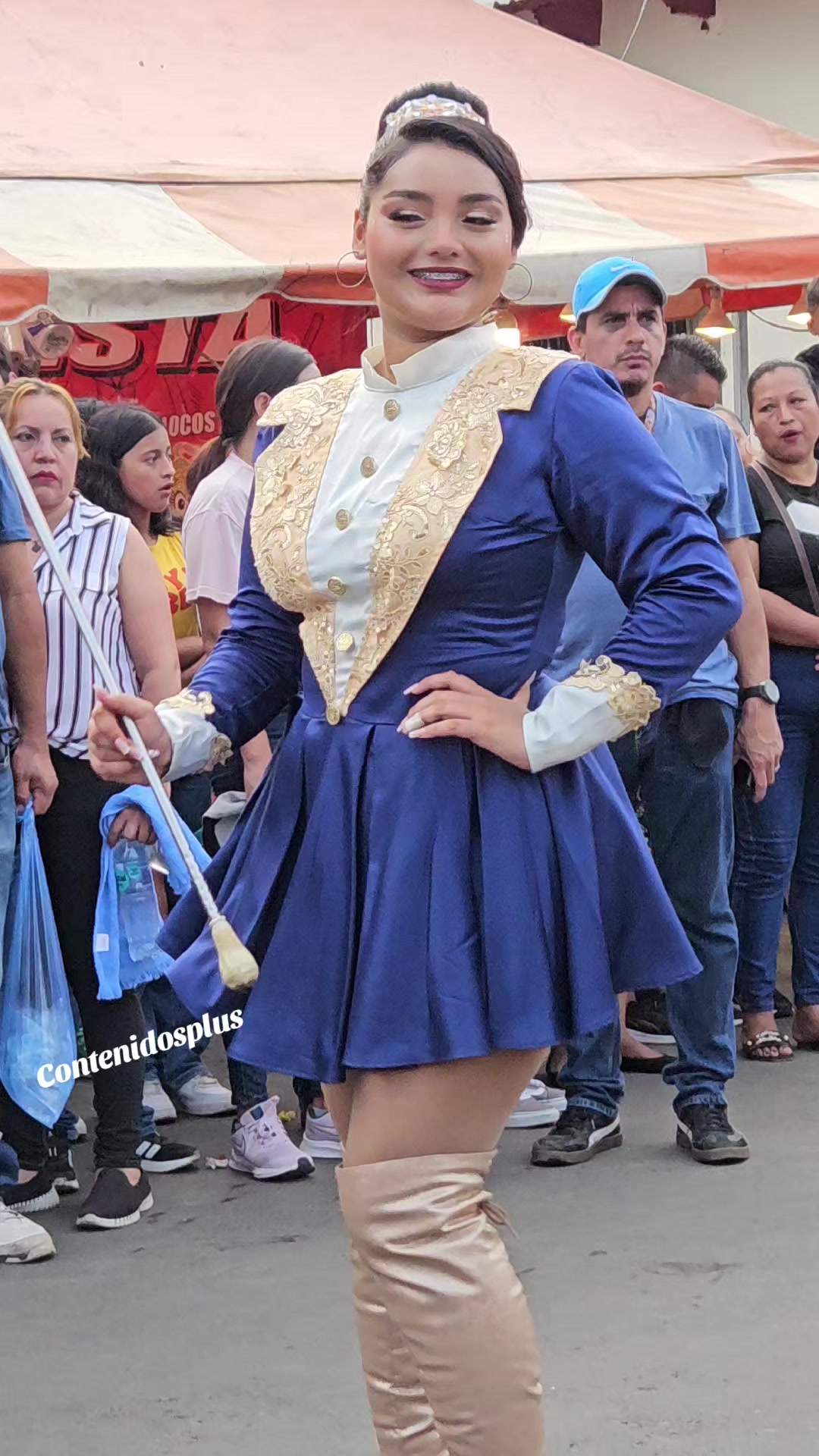 @🦦Contenidos Plus🦦