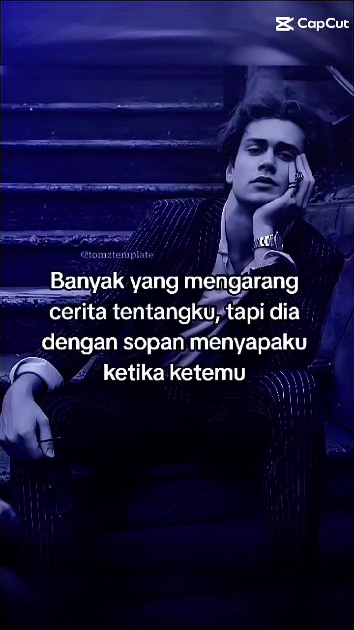 @anginygmembadai