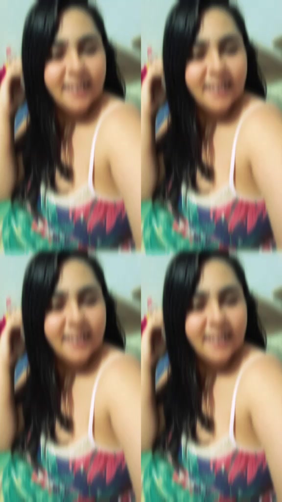 @Wilma Leite