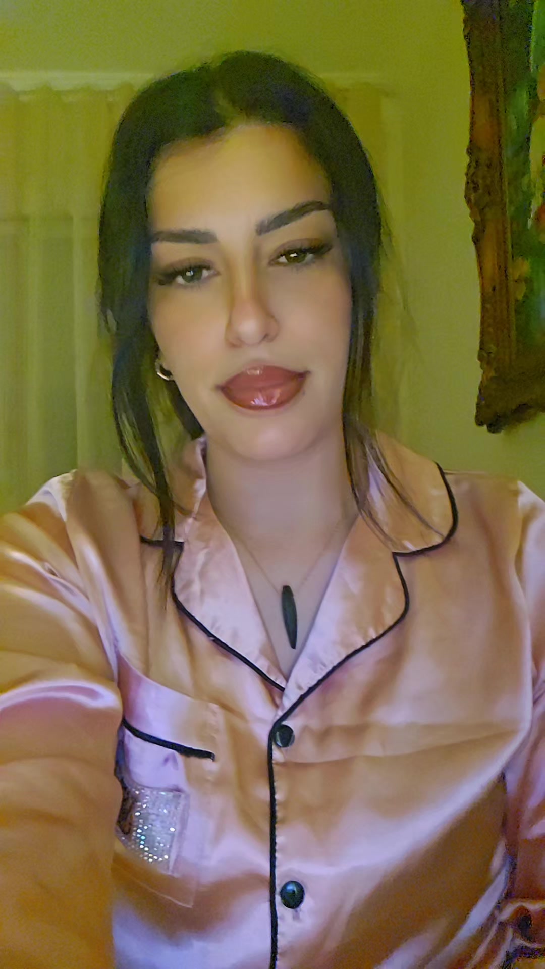 @rim_19876❤️