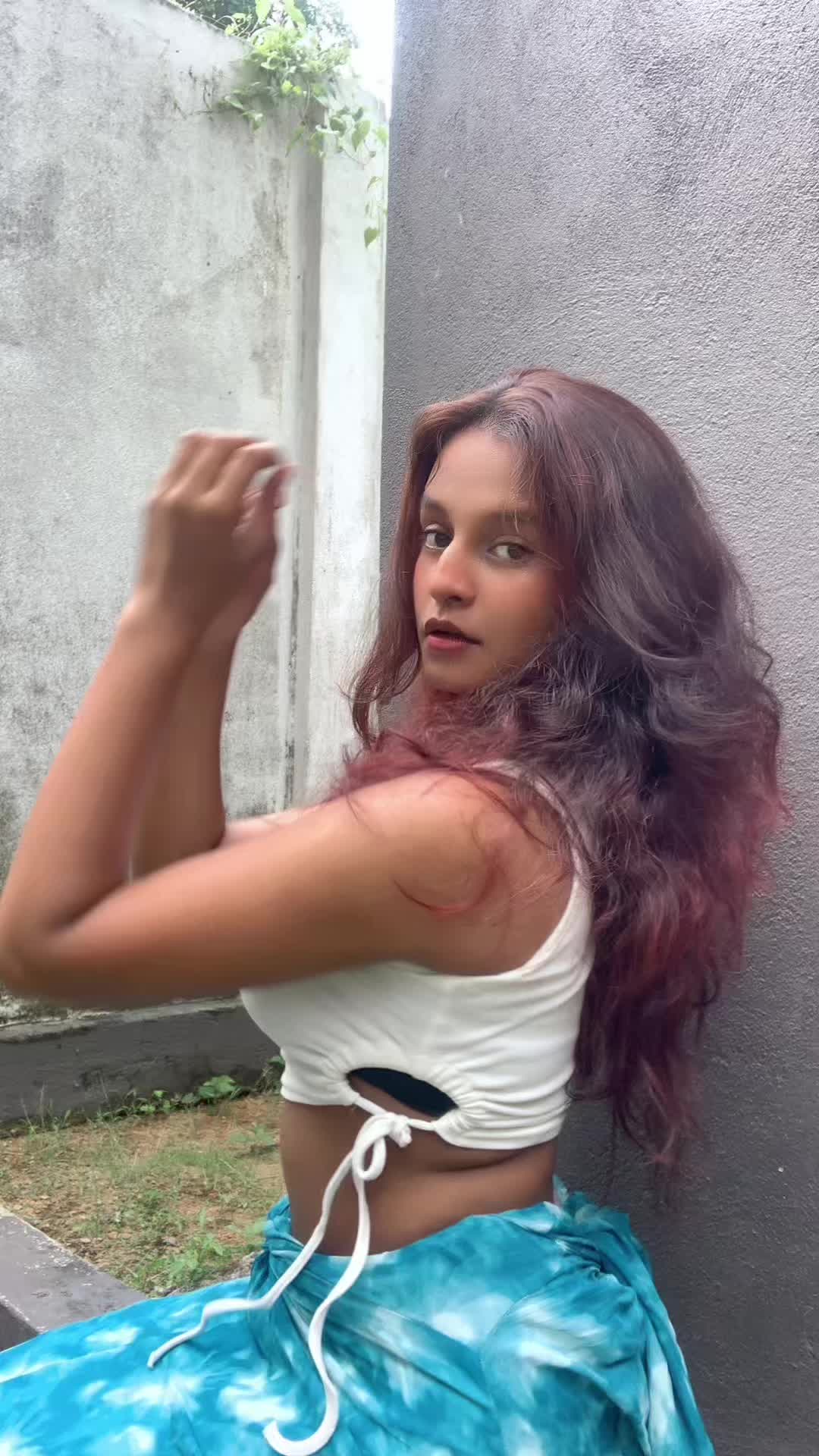@Nithuni 〽️
