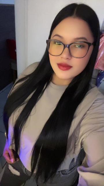 @Jenirei Verónica🪐