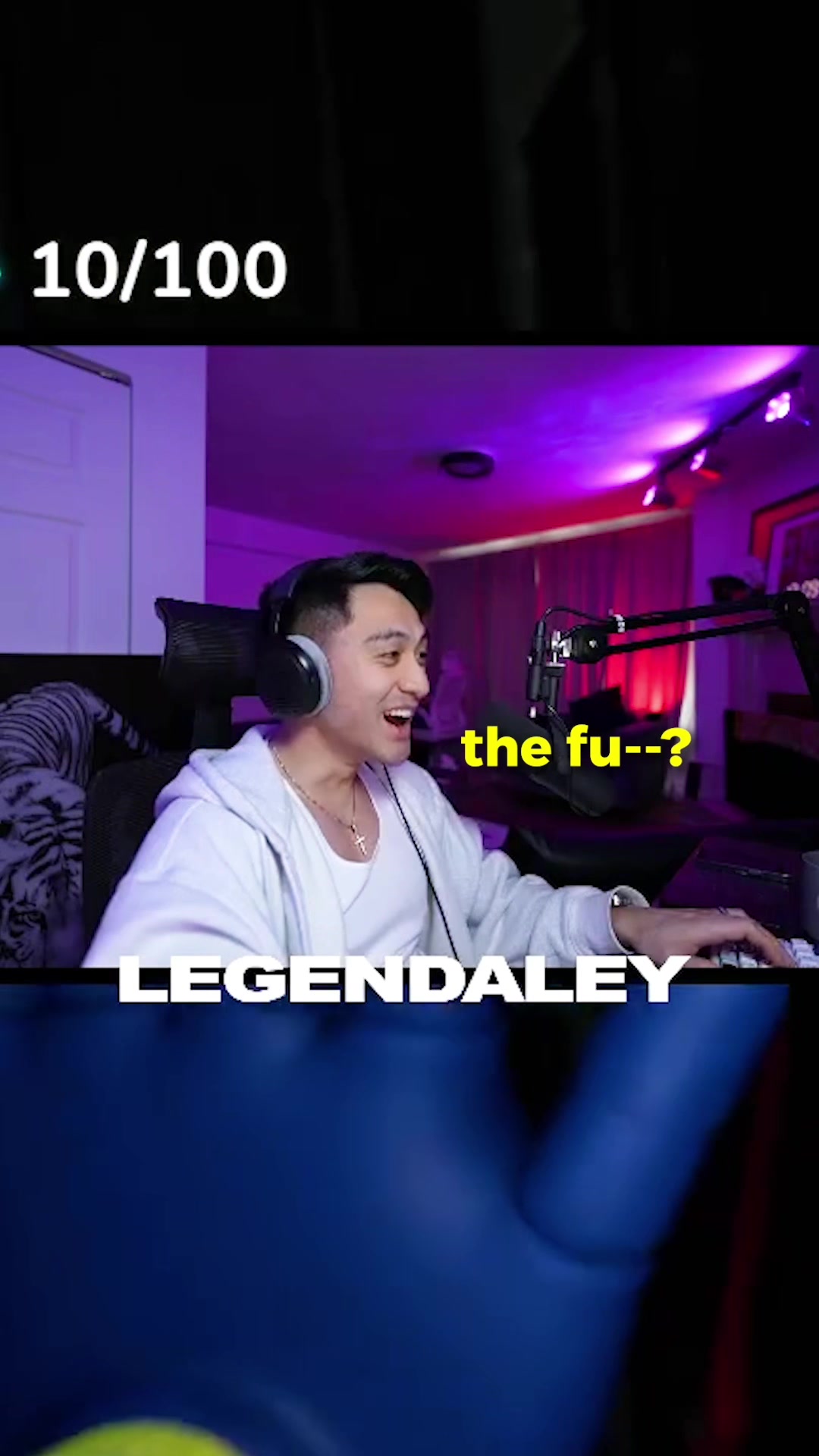 @Legendaley