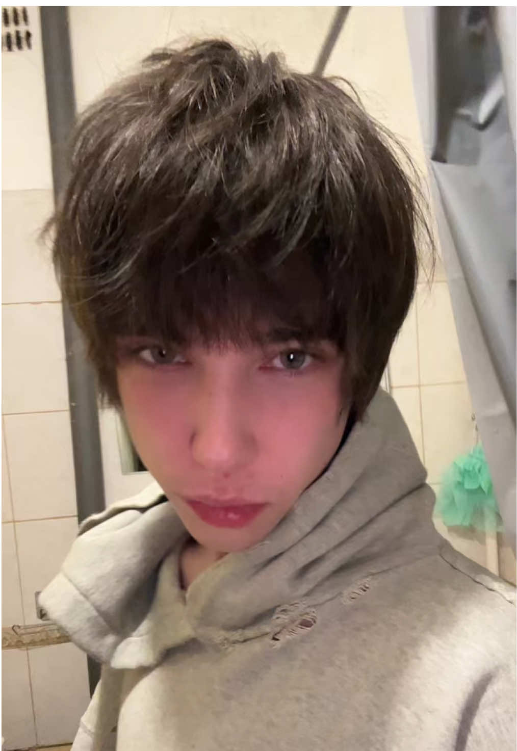 @SelfDestruct