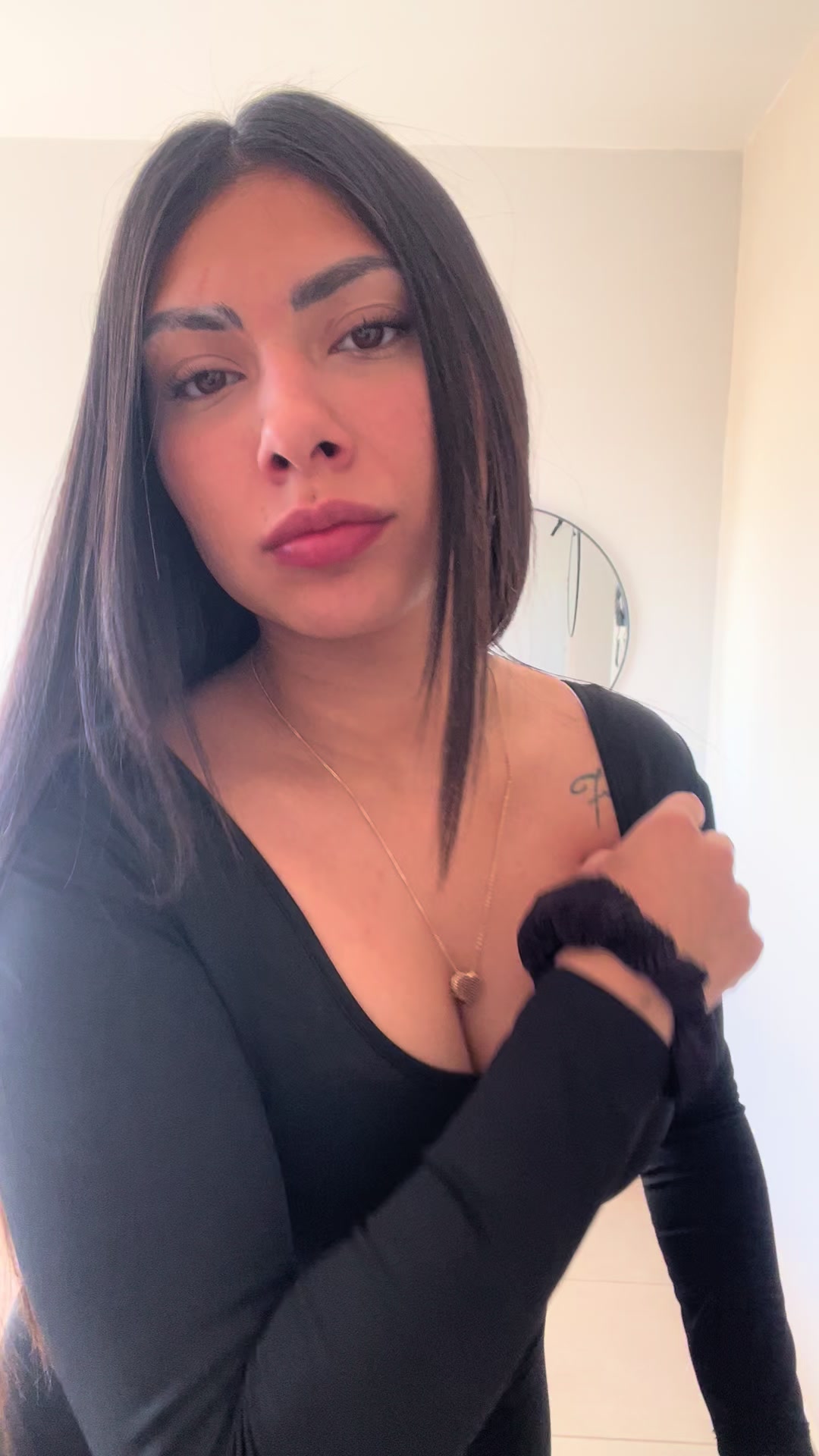 @libramedetodomal77