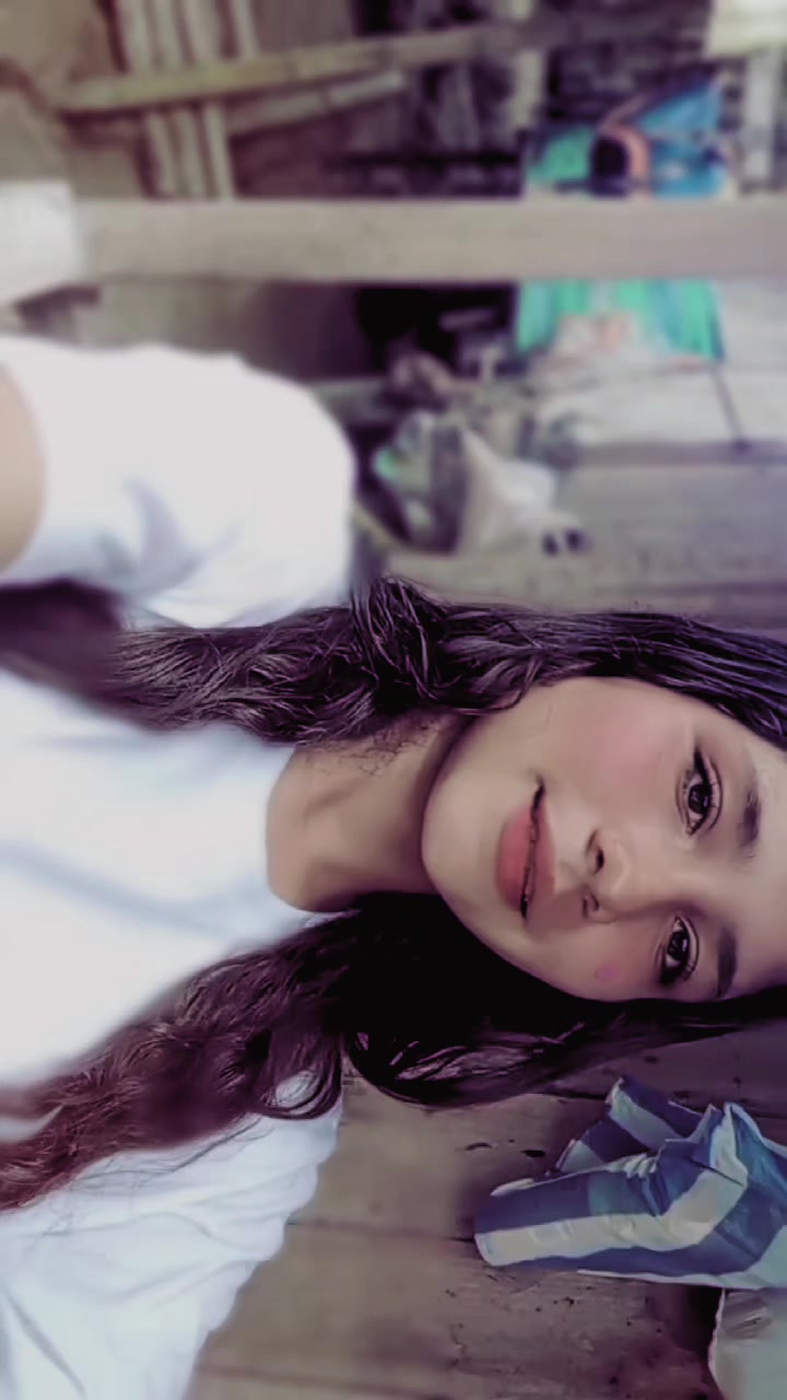 @Alisson Barrear Muñoz