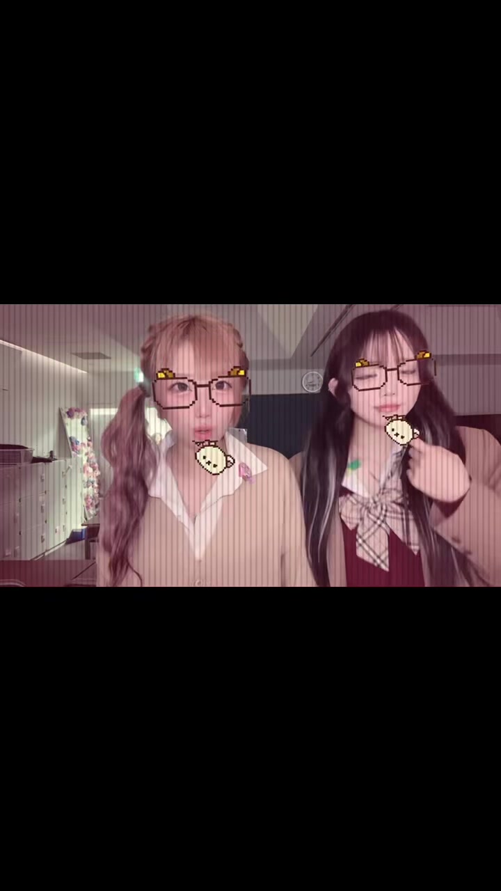 @萌 惟