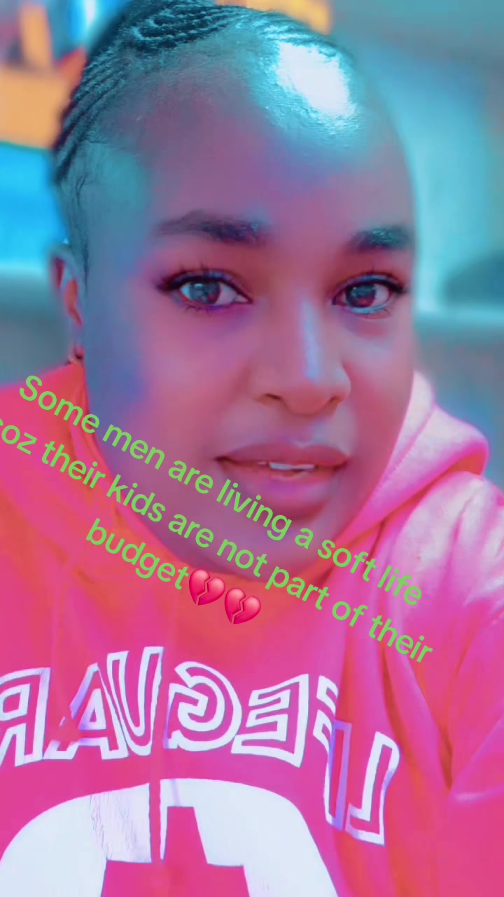 @DOKKY M💖❤️🩹