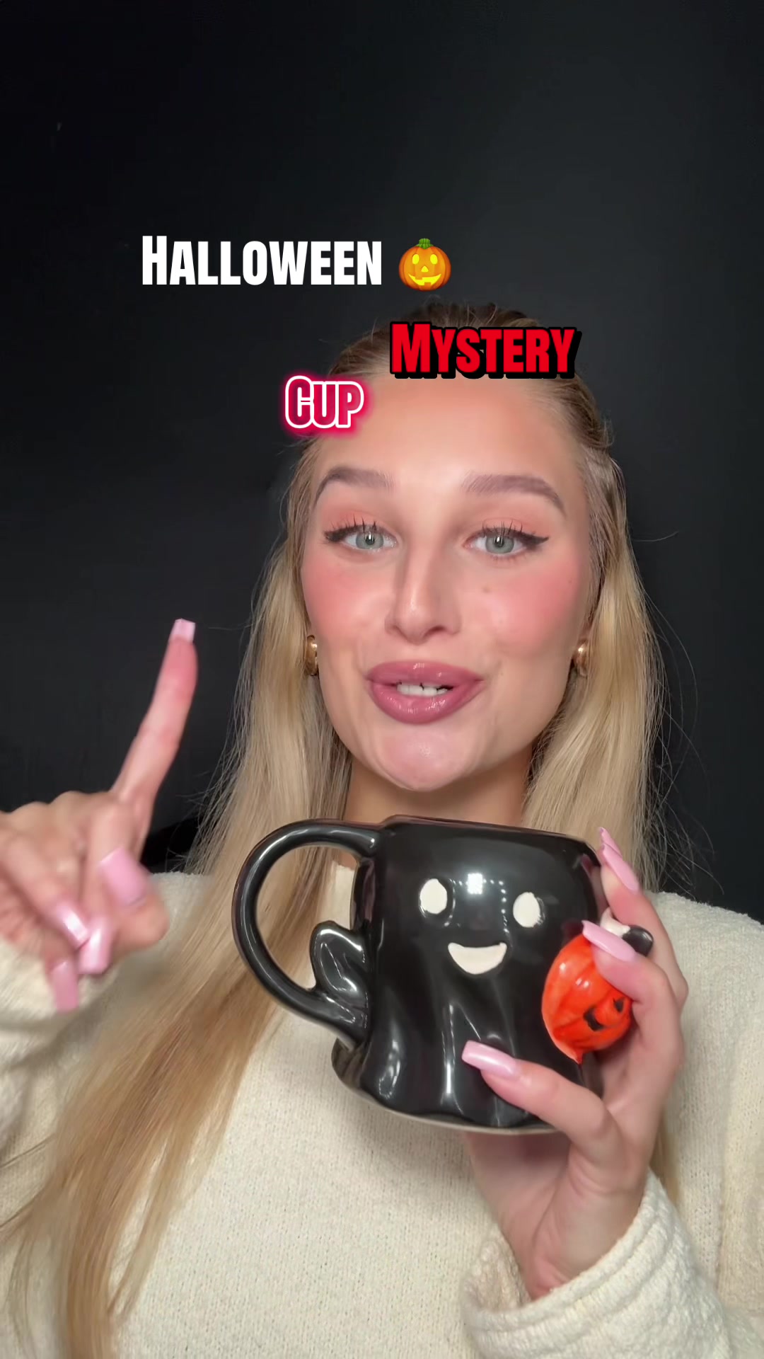@JohannaEinhorn 🦄