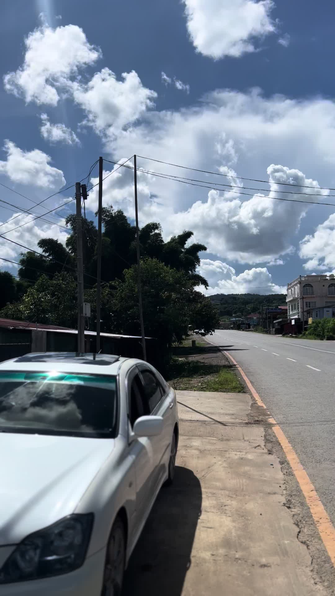 @𝗥𝗘𝗬