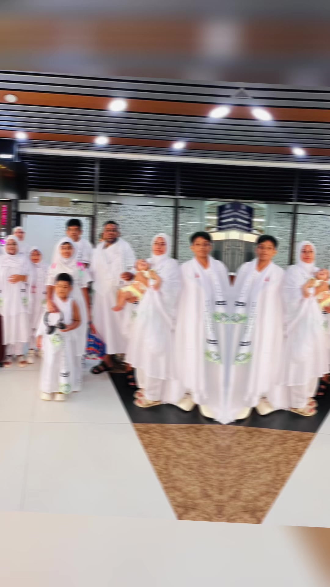 @Erina Islam