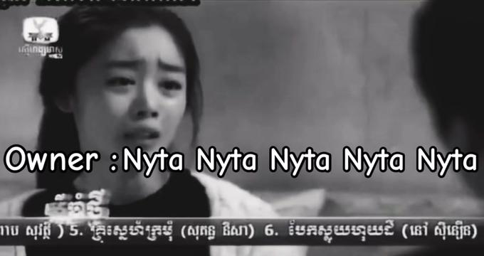@Nyta🧸