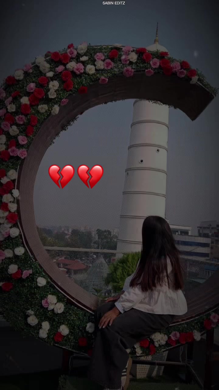 @RAIBAL47