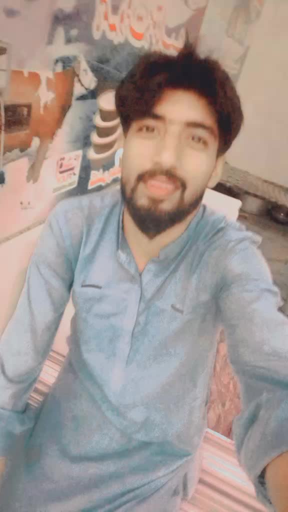 @akhtar ali